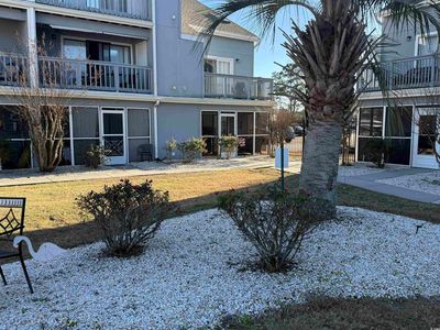Property at 1890 Colony Dr. #16 I, Surfside Beach, SC