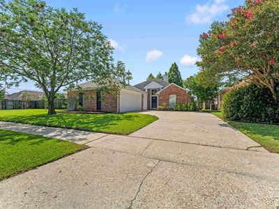 17848 Christopher's Crossing Dr