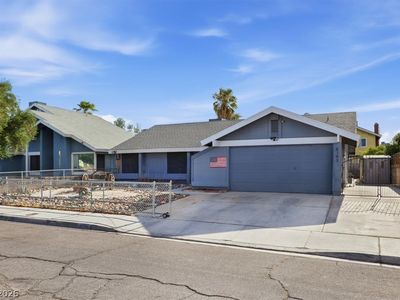 4193 Candleberry Ct