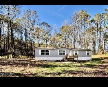 1033 Spike Ln