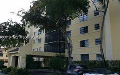 20840 San Simeon Way APT 209