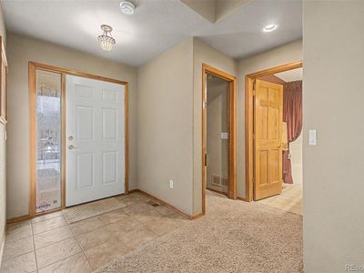 22462 E Alder Drive
