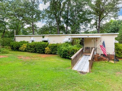206 Brentwood Cir