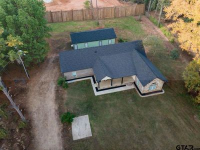 16136 County Road 1134