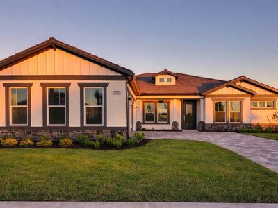 18456 Foxtail Loop