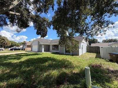 7704 SIMON RIDGE COURT