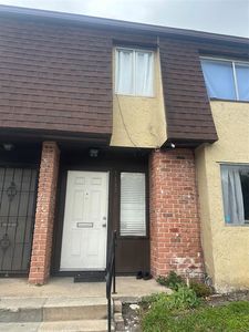 5137 Picadilly Circus Ct #3