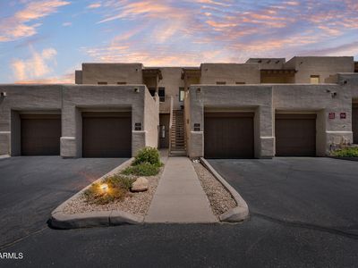 16307 E ARROW Drive #102