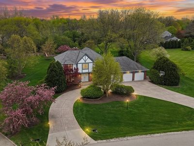 1525 Saratoga Ct