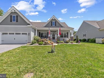 509 Tyrell Ct