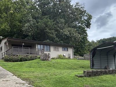 Property at 802 Meadow Lane Dr, Ripley, OH