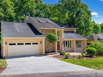 7057 Mariners Ct