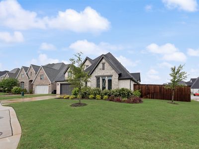 2442 Sibley Dr