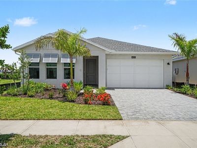 44353 Panther Dr