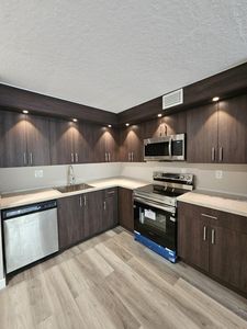 1850 N Congress Avenue #305