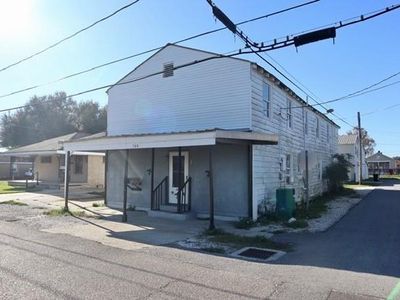 500 Urbandale St