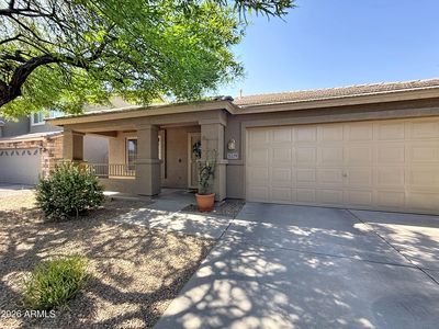 15329 W Jenan Drive