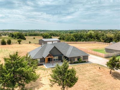 9770 Pastoral Dr