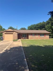 2529 Wildwood Ln