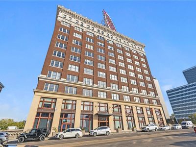 2107 Grand Ave UNIT 405