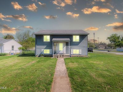 2637 Coveview Dr