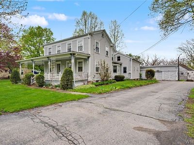 7098 State Rd