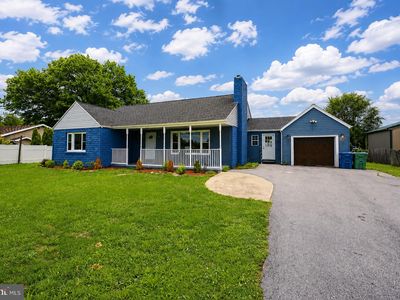 5129 Irene Dr