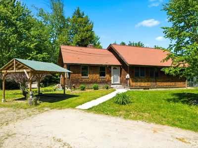 15 Maple View Drive