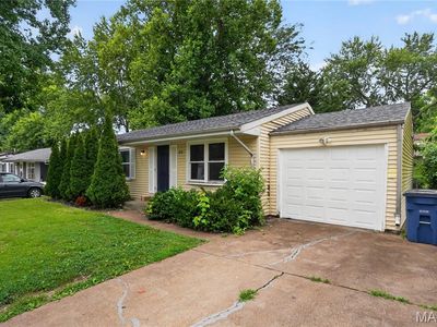 1818 Prior Dr