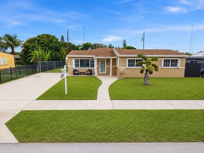 1081 NW 198th St