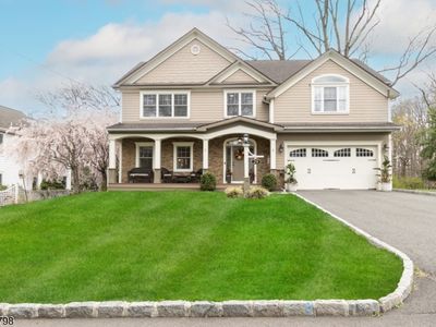29 Sunnywood Dr