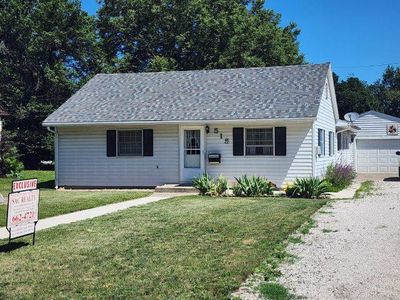 515 Morningside Dr