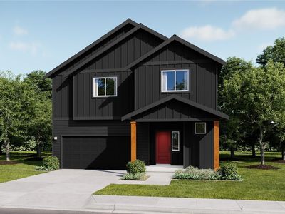 20444 Myrtle Place E