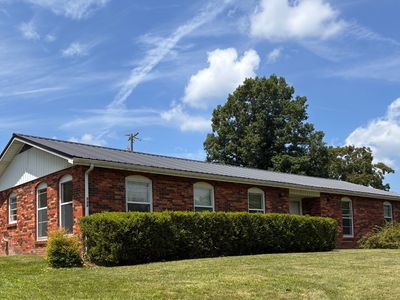 545 River View Dr
