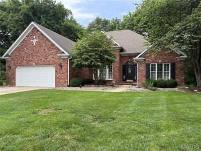 1722 Seminole Ln