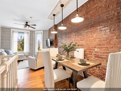 963 Boulevard East 1 #4