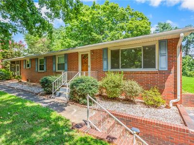 2971 Old Salisbury Rd