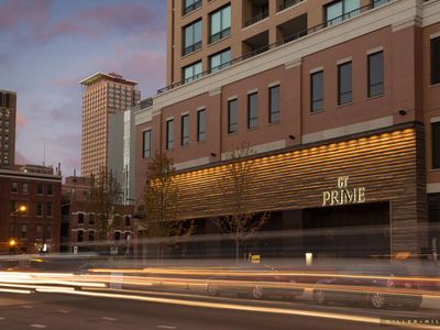 707 N Wells St UNIT 905