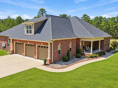 678 Rehder Dr