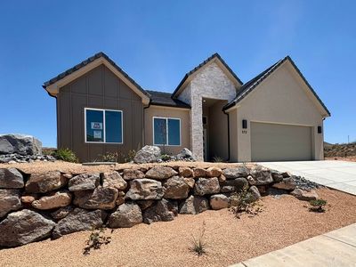 372 N 2830 W #309
