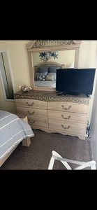 3800 S Atlantic Ave #2080