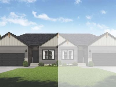 1225 SE Windbreak Dr