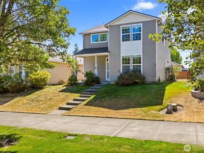 8419 15th Avenue SE