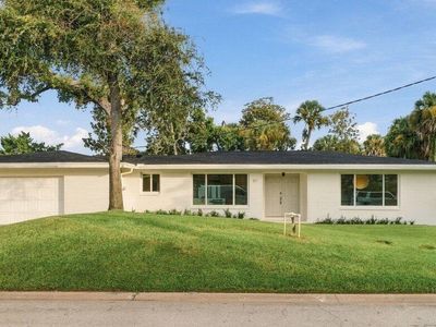 59 Amsden Rd