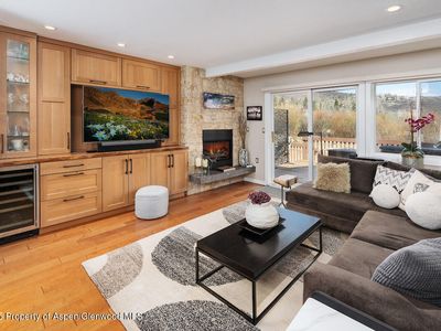 115 Harleston Grn #62