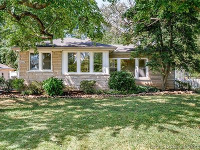 3807 Utica Pike