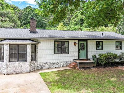 103 Duncan Dr SW
