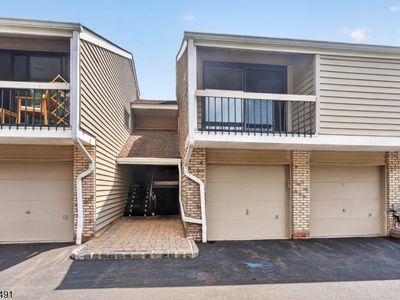 Property at 13 Evergreen Dr, Clinton, NJ
