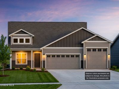 13248 N International St