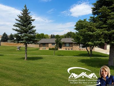 51 Ridgewater Rd